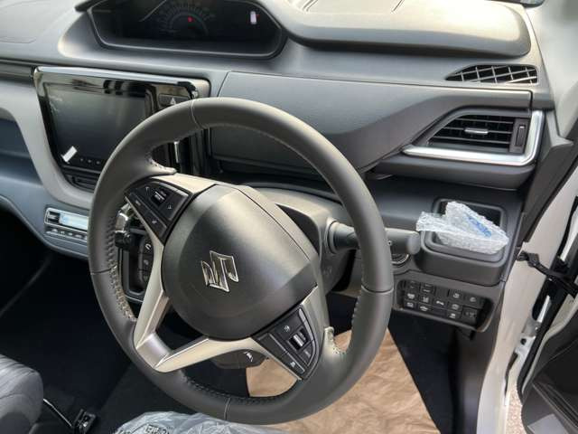 �V�ԍŐV������f��LED�w�b�h�t���X���ɒ����D���ȐF�O���[�h�I�v�V�����I�ׂ܂����[�J�[�I�v�V������肨�����i�r/�h�����R/ETC�������[�J�[���ڎd����ł��������i�ł���t���ς��ׂĈ��S�S���V�ԃ��[�J�[�ۏؕt