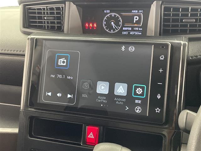 ルーミー1.0 G
