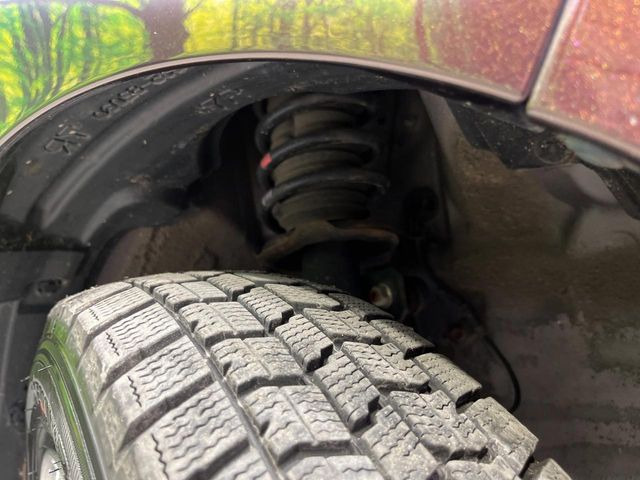 ���Ԃ����S���Ă���肢�������ׂɂ́A�����̒���_�����������܂���B�T�[�r�X�T�|�[�g(�L���ۏ�)�ł͖����_�������񋟂��Ă���A���S�̃J�[���C�t�����߂�������������T�|�[�g�̐��������Ă��܂��B