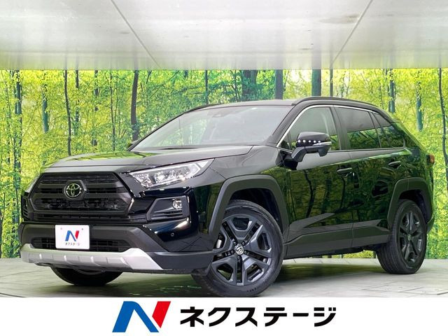 RAV4