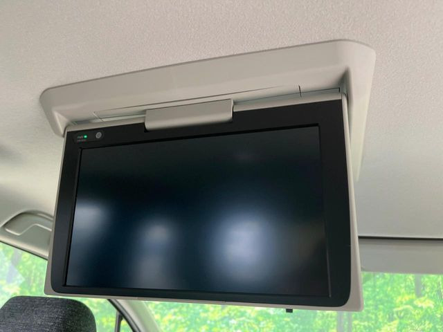 シエンタハイブリッド 1.5 Z
