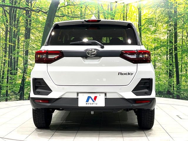 ���S�̍Œ�10�N�E���s�������ۏ�(�L��)�����p�ӁB�ۏؓ��e���[���͂������A�����_��&�I�C��������A�N�����x�̑S���E24���ԃ��[�h�T�[�r�X���t�т���Ă���܂��̂ł����S�������B