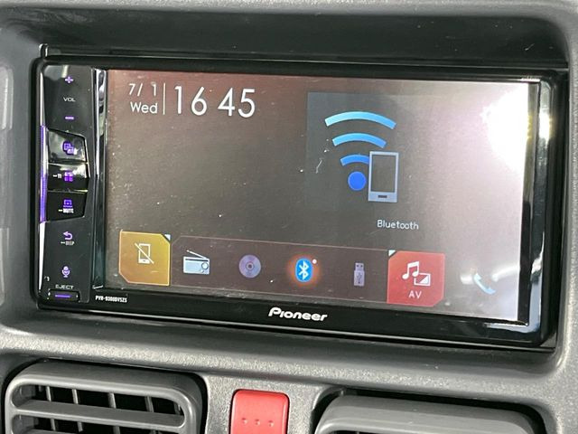 �y�f�B�X�v���C�I�[�f�B�I�z�������̃X�}�z��MP3�v���C���[�Ƃ̖����ڑ��ŉ��y�Đ����\!�R�[�h�Ōq���킸��킵���������A��y�ɂ��C�ɓ���̉��y���y���߂܂��B
