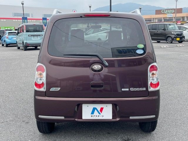 �������x�̃K���X�疌�ŝ����͂������A�㎿�ȃc���E����������B���O����_���J�����؂Ȉ��Ԃ�ی삵�A�F�����E�򉻂�h�~�B�u�e�X�v���b�V���R�[�g�v�A�u�e�v���~�b�T�R�[�g�v���炨�I�т��������܂��B