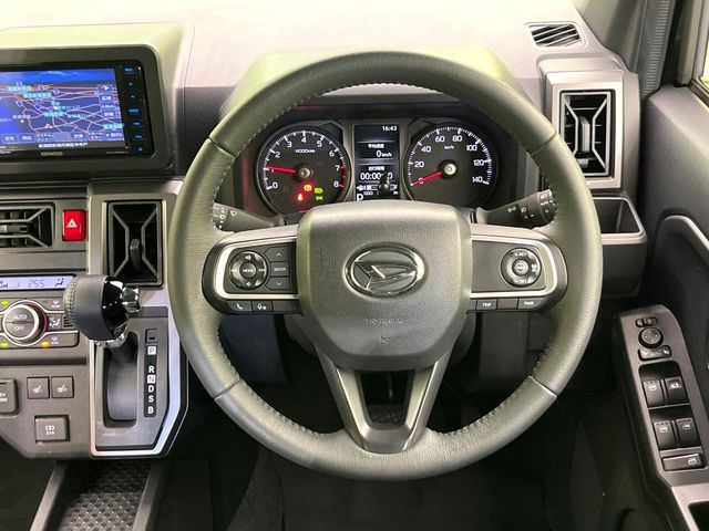 �X�e�A�����O���g�p�������Ȃ��A���ꂢ�ȏ�ԂƂȂ��Ă���܂���