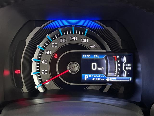 ハスラーハイブリッド(HYBRID) X