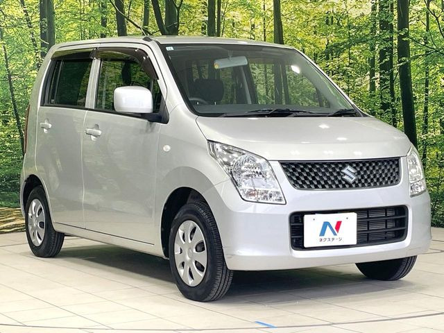 ����₨��芷���̍ۂ����񓖓X�ւ����k���������B���i�E�Ή����ɂ���������������T�[�r�X��񋟒v���܂��B