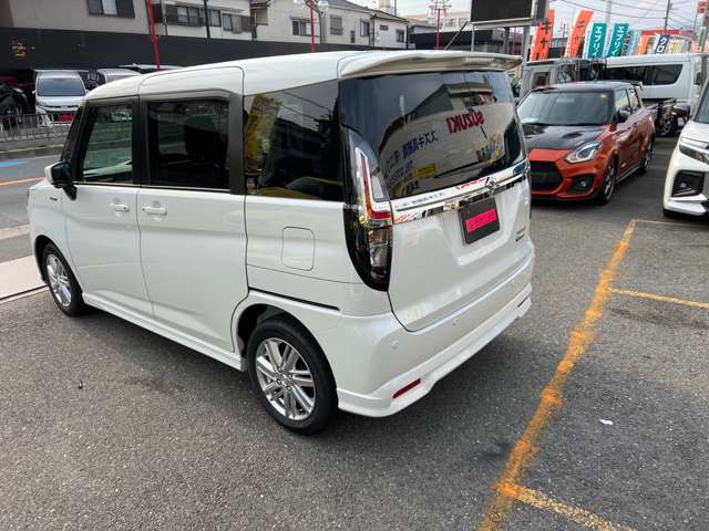 �V�ԍŐV������f�����X���ɒ����D���ȐF�O���[�h�I�v�V�����I�ׂ܂����[�J�[�I�v�V������肨�����i�r/�h�����R/ETC�������[�J�[���ڎd����ł��������i�ł���t���ς��ׂĈ��S�S���V�ԃ��[�J�[�ۏؕt