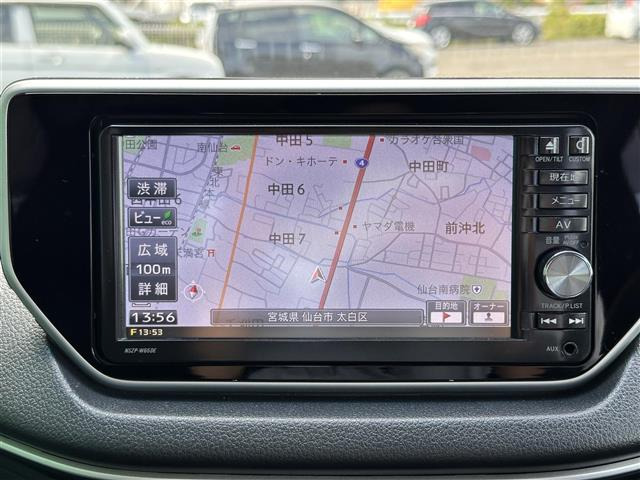 ムーヴカスタムX