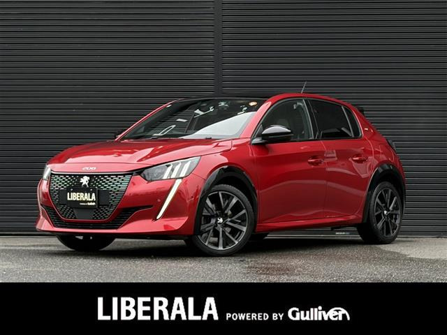 208GT