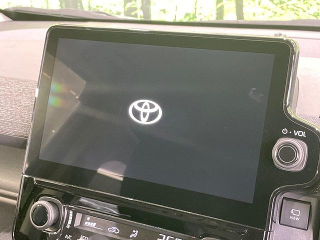 シエンタハイブリッド 1.5 Z