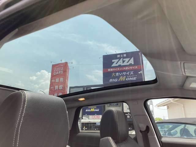 �K���X���[�t�Ŏ������邢�ł�!