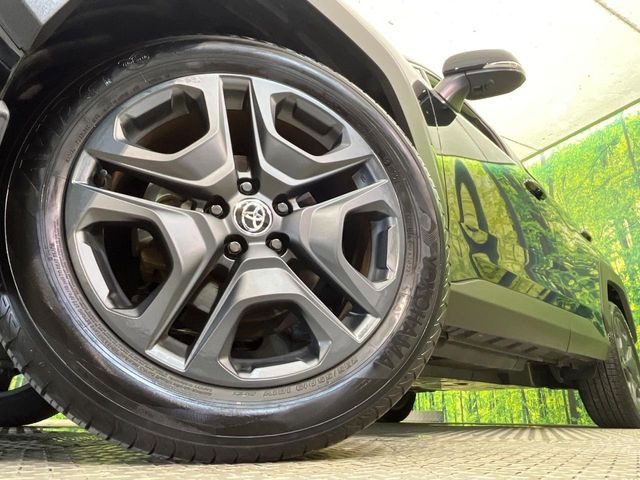 �y����19�C���`�A���~�z�C�[���z�O�ςɃ}�b�`���������A���~�z�C�[���𑕒����Ă���܂��B�e��ЊO�A���~�z�C�[����A�X�^�b�h���X�^�C�����戵�����Ă���܂��B���񂲑��k������