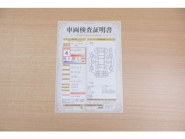 ランドクルーザープラド2.7 TX 4WD