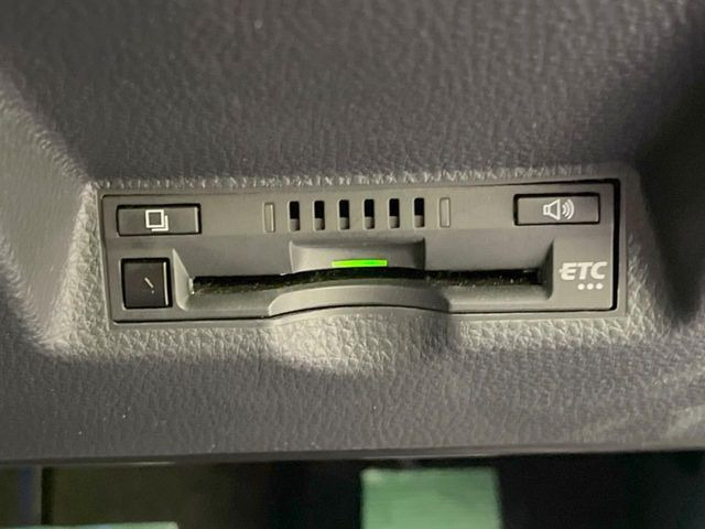 【ETC】高速道路の料金所をストレスなく通過!話題のスポットやサービスエリアに多い「スマートIC」利用時は必須のアイテムです。当店でセットアップを実施、ご納車当日からすぐにご利用いただけます!