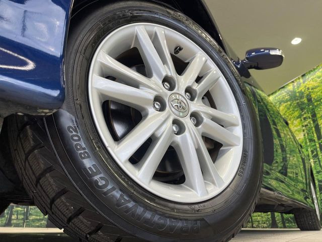 �y����16�C���`�X�`�[���z�C�[���z�l�N�X�e�[�W�ł́w�ЊO�A���~�z�C�[���x���D�]������!�L���u�����h���炨�l�ł��ȃA���~�܂ŕ��L������Ēv���܂���X�^�b�h���X�^�C������舵���Ă���܂��̂ł��C��������!