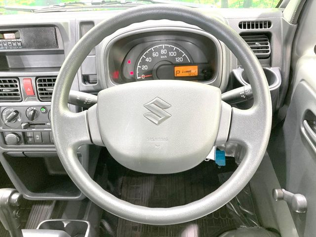 �X�e�A�����O���g�p�������Ȃ��A���ꂢ�ȏ�ԂƂȂ��Ă���܂���