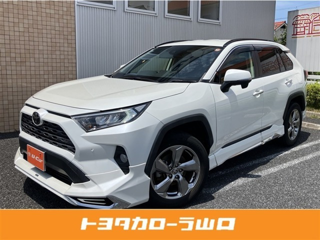 RAV4