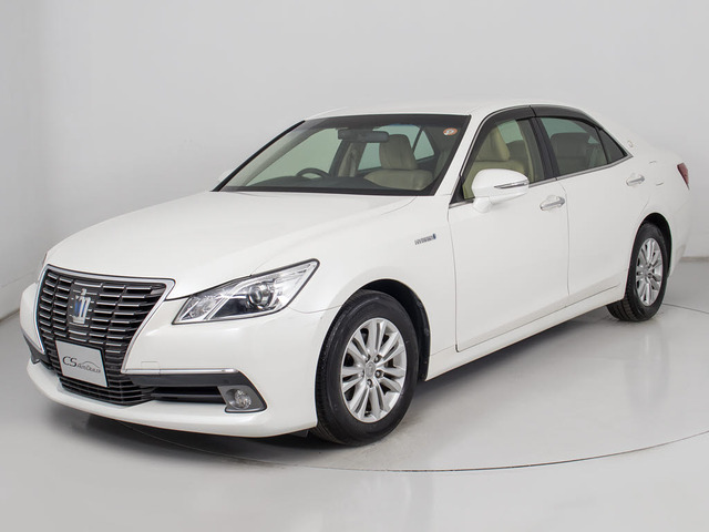 �J�X�^���̂�����������܂�!!���A���~�z�C�[�����G�A���p�[�c�����[�_�E�����i���ɂď���܂�!���[���ɑg�ݍ��ގ����o���܂�!���v�]����������������!