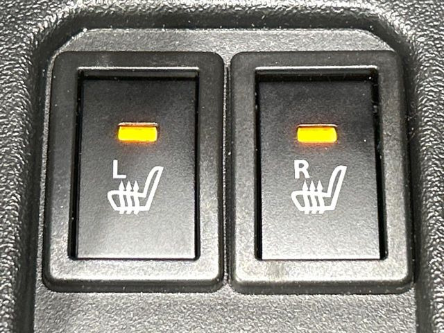 ジムニーノマド1.5 FC 4WD