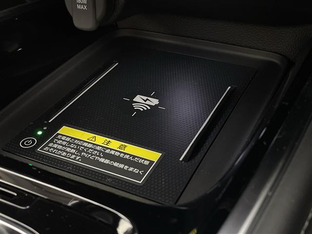 ヴェゼル1.5 ハイブリッド Z