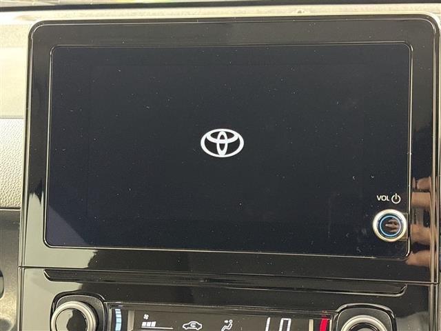 シエンタハイブリッド 1.5 G E-Four 4WD