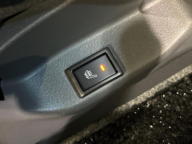 �y�V�[�g�q�[�^�[�z�������ɏd�󂷂�V�[�g�q�[�^�[!�G�A�R����葁�����܂��Ă����̂Ŋ�����̐l�����S�ł��ˁ�G�A�R���̉����͊������邩����A�Ƃ������ɂ����������߂ł��B