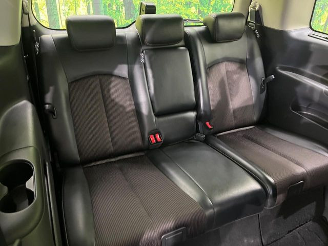 3��ڃV�[�g�͂�������ԗǍD����l�ł��������ƍ����Ē����܂��̂ŁA��l���ł̂��o���������N���N�ł��􂲉Ƒ��ŁA�C�̒m�ꂽ���ԂŁA�h���C�u�ɍs���̂��y���݂ł��ˁ�