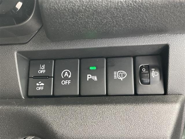 ジムニーノマド1.5 FC 4WD