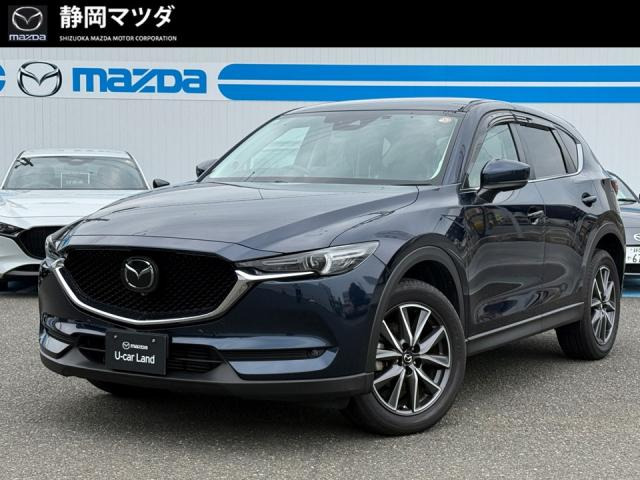 CX-52.2 XD
