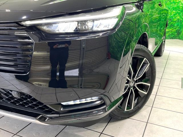 �yLED�w�b�h���C�g�z���V����ԑ��s�����ǍD�Ȏ��E���m�ۂ����S���ĉ^�]�ł��鍂�P�xLED�w�b�h���C�g�𑕔�!�_�����x�������A����d�͂��}�����Ă��܂��B