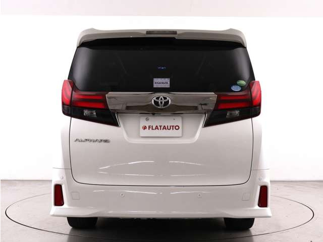 �O��h���C�u���R�[�_�[�������t���ł��܂�!���S���S�ȃJ�[���C�t�ɂ͕K���i�ł���!