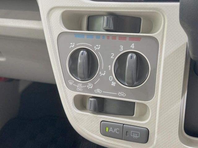 �����~�������Ă��S�Ȃɉ��K�ȋ󒲂�͂��Ă����A�_�C�������G�A�R���𑕔���