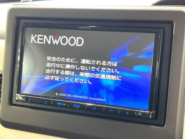 N-BOXG L ホンダセンシング