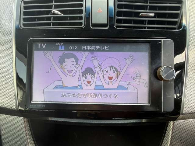 ムーヴカスタムX