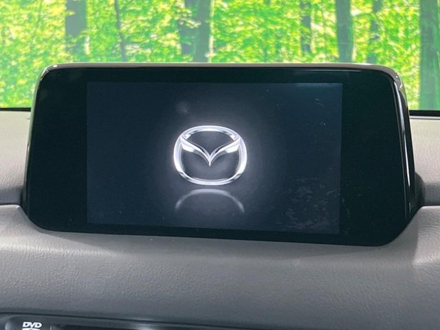 CX-52.0 20S プロアクティブ