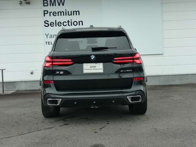 X5