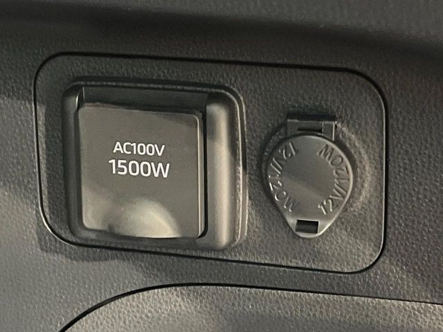 �y1500W�A�N�Z�T���[�R���Z���g�z����d��1500W�܂ł̉Ɠd���g���܂��B�L�����v��X�|�[�c�E�A�E�g�h�A�ł̃A�N�e�B�r�e�B�͂������A�ЊQ�E��d�̍ۂɑ劈���