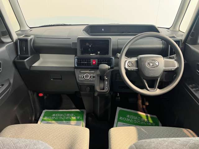 タントL