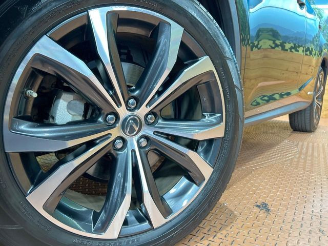 �y����20�C���`�A���~�z�C�[���z�O�ςɃ}�b�`���������A���~�z�C�[���𑕒����Ă���܂��B�e��ЊO�A���~�z�C�[����A�X�^�b�h���X�^�C�����戵�����Ă���܂��B���񂲑��k����������