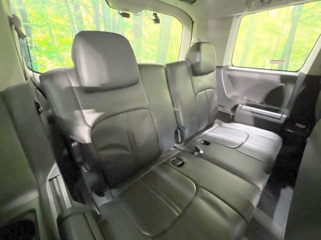 3��ڃV�[�g�͂�������ԗǍD����l�ł��������ƍ����Ē����܂��̂ŁA��l���ł̂��o���������N���N�ł��􂲉Ƒ��ŁA�C�̒m�ꂽ���ԂŁA�h���C�u�ɍs���̂��y���݂ł��ˁ�