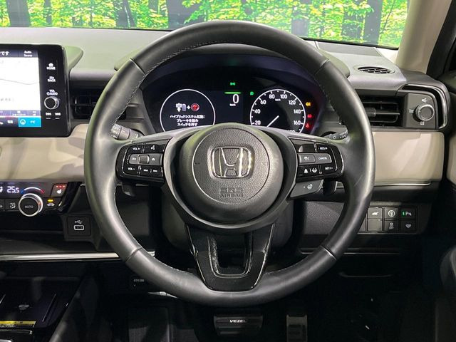 �y�X�e�A�����O�q�[�^�[�z�~��ɗ₽���Ȃ�₷���v�����X�e�A�����O���A�X�C�b�`��őf�����K����!�G�A�R�������������܂��Ă����̂ŁA�������̉^�]�����K�ɂȂ�܂��ˁ�