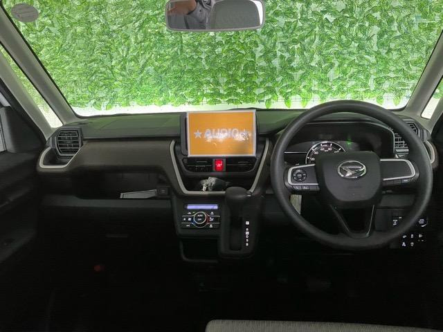 ムーヴX
