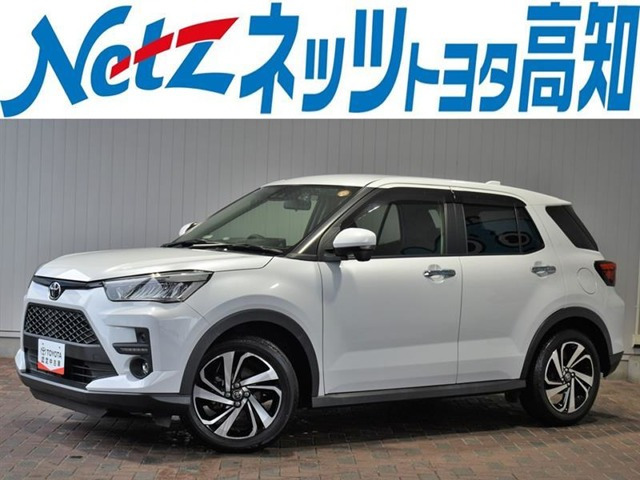ライズ1.0 Z
