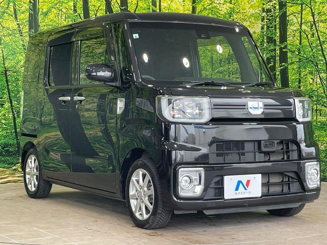 �������x�̃K���X�疌�ŝ����͂������A�㎿�ȃc���E����������B���O����_���J�����؂Ȉ��Ԃ�ی삵�A�F�����E�򉻂�h�~�B�u�e�X�v���b�V���R�[�g�v�A�u�e�v���~�b�T�R�[�g�v���炨�I�т��������܂��B