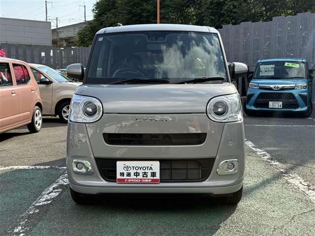 ムーヴキャンバス