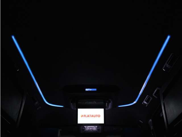 ��ԂɎ������Ƃ炵�Ă���郋�[�����C�g�ł�