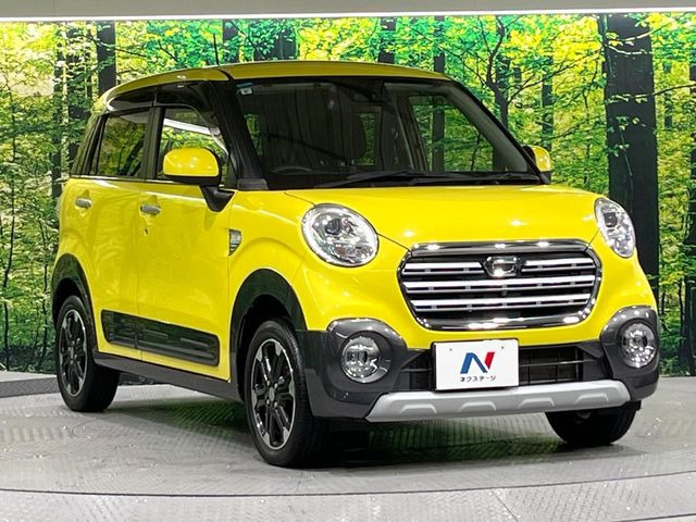 �������x�̃K���X�疌�ŝ����͂������A�㎿�ȃc���E����������B���O����_���J�����؂Ȉ��Ԃ�ی삵�A�F�����E�򉻂�h�~�B�u�e�X�v���b�V���R�[�g�v�A�u�e�v���~�b�T�R�[�g�v���炨�I�т��������܂��B