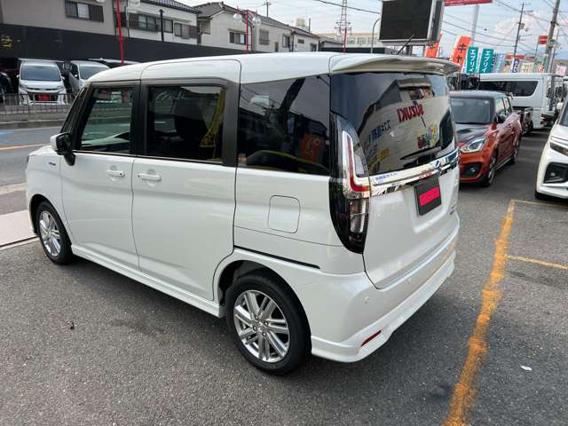 �V�ԍŐV������f�����X���ɒ����D���ȐF�O���[�h�I�v�V�����I�ׂ܂����[�J�[�I�v�V������肨�����i�r/�h�����R/ETC�������[�J�[���ڎd����ł��������i�ł���t���ς��ׂĈ��S�S���V�ԃ��[�J�[�ۏؕt