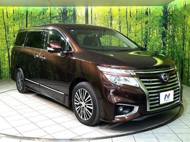 �������x�̃K���X�疌�ŝ����͂������A�㎿�ȃc���E����������B���O����_���J�����؂Ȉ��Ԃ�ی삵�A�F�����E�򉻂�h�~�B�u�e�X�v���b�V���R�[�g�v�A�u�e�v���~�b�T�R�[�g�v���炨�I�т��������܂��B